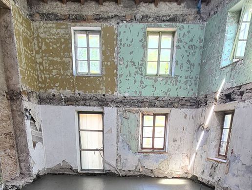 Bild zu Gencos Sàrl