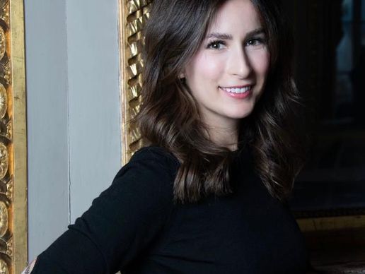 Bild zu MB Clinic- Dre.Mélanie Boivin Spé. Médecine interne FMH | Traumatologie & Sport