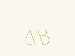 Bild zu MB Clinic- Dre.Mélanie Boivin Spé. Médecine interne FMH | Traumatologie & Sport