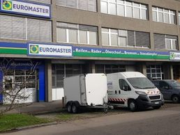 immagine di Euromaster Dietlikon