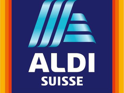 picture of ALDI SUISSE
