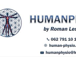 image de Humanphysio Aarburg