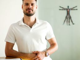 image de Humanphysio Aarburg