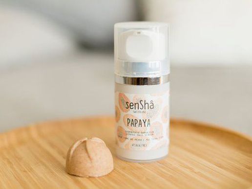 image de BL Institut : Soins esthétiques et naturels à Genève