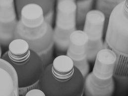 image de BL Institut : Soins esthétiques et naturels à Genève