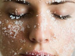 image de BL Institut : Soins esthétiques et naturels à Genève