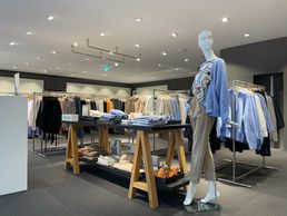 Bild zu BAYARD CO LTD