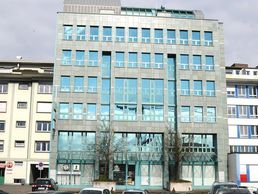 picture of Physiotherapie Milo