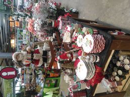 Bild zu Jardinerie HORNBACH Villeneuve