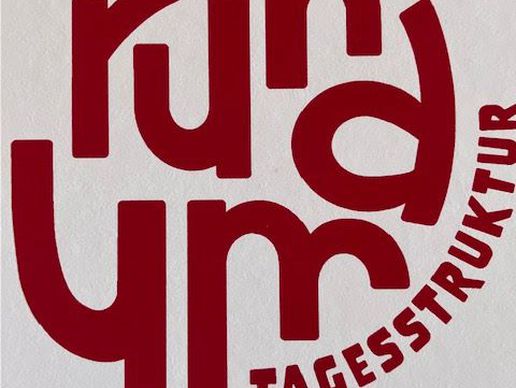 immagine di Kita rundum Tagesstruktur