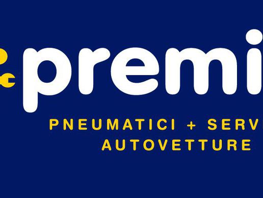 Bild zu Pneumatici Valtellina SUISSE SA