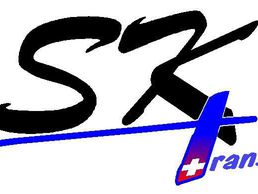 picture of SK Transports : Transports Assis Professionnels & Sécurisés