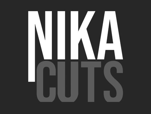 image de Nikacuts