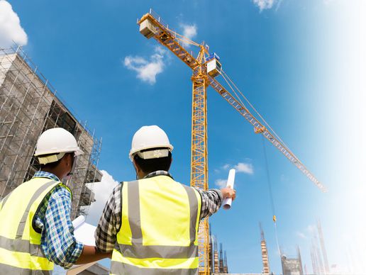 immagine di Kastech Sàrl