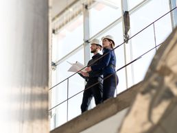 immagine di Kastech Sàrl