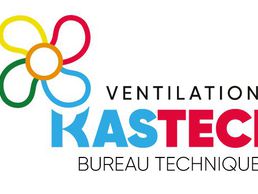 immagine di Kastech Sàrl