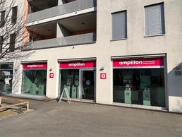 immagine di Amplifon