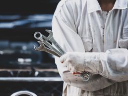 image de Seb Automobile Sàrl