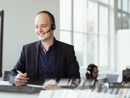 picture of Aproda AG