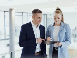 picture of Aproda AG