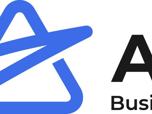 picture of Aproda AG