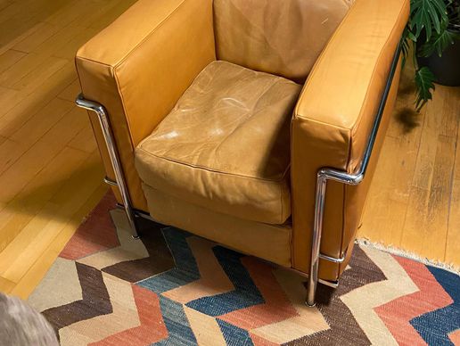 picture of Franz Buck Wohnfreude GmbH