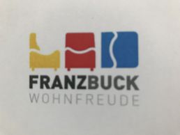 picture of Franz Buck Wohnfreude GmbH
