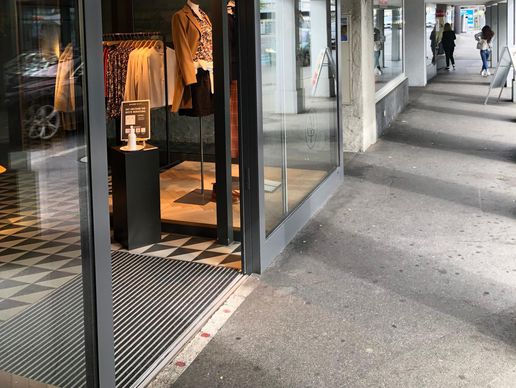 image de Marc O'Polo Shop