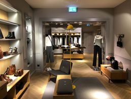 image de Marc O'Polo Shop