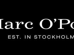 image de Marc O'Polo Shop