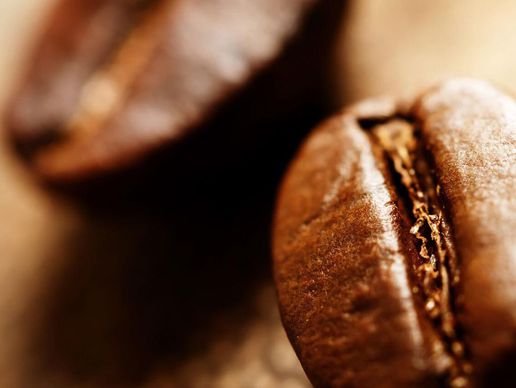 Bild zu Kaffeezentrale Schweiz