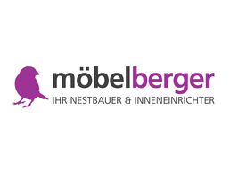 picture of Möbel Berger