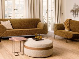 picture of Möbel Berger