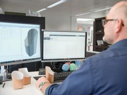 image de PAWI Packaging Schweiz AG