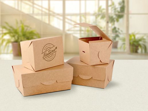 image de PAWI Packaging Schweiz AG