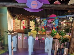 Bild zu AGW Serrures Sàrl