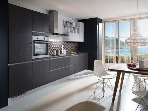 immagine di Sanitas Troesch, Exposition de cuisines et de salles de bains Sierre