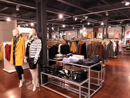 picture of Schaad Mode