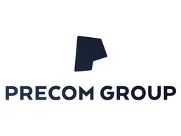 immagine di Precom Group AG