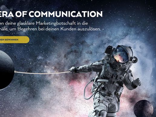 immagine di Precom Group AG