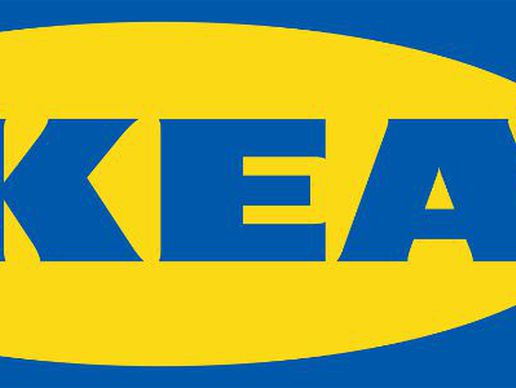 image de IKEA Pick-Up Point Landquart