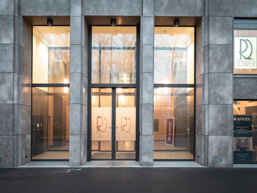 picture of Evonik International AG