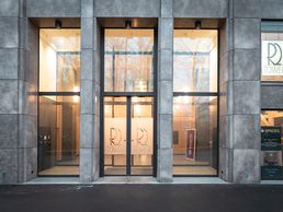 picture of Evonik International AG