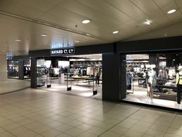 Bild zu BAYARD CO LTD SHOPPYLAND