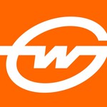 picture of Gebrüder Weiss AG. Aussenlager Arbon