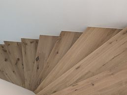 picture of Friedmann+Peter AG