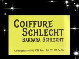 immagine di Coiffure Schlecht