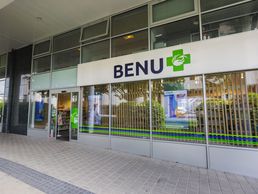 immagine di BENU Nyon