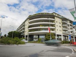 immagine di BENU Nyon