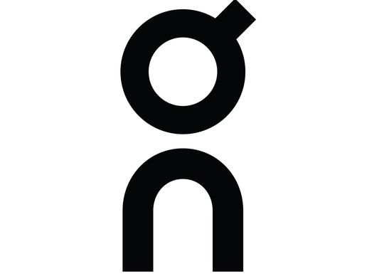 image de On Store Zurich On Labs